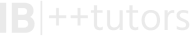 ++tutors Logo
