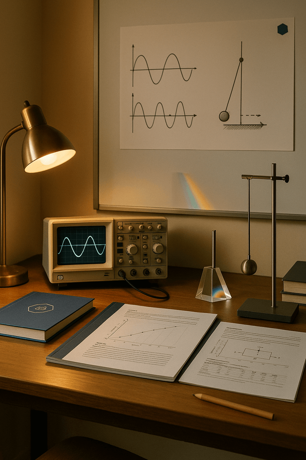 A-Level A-Level Physics tutoring in Qatar