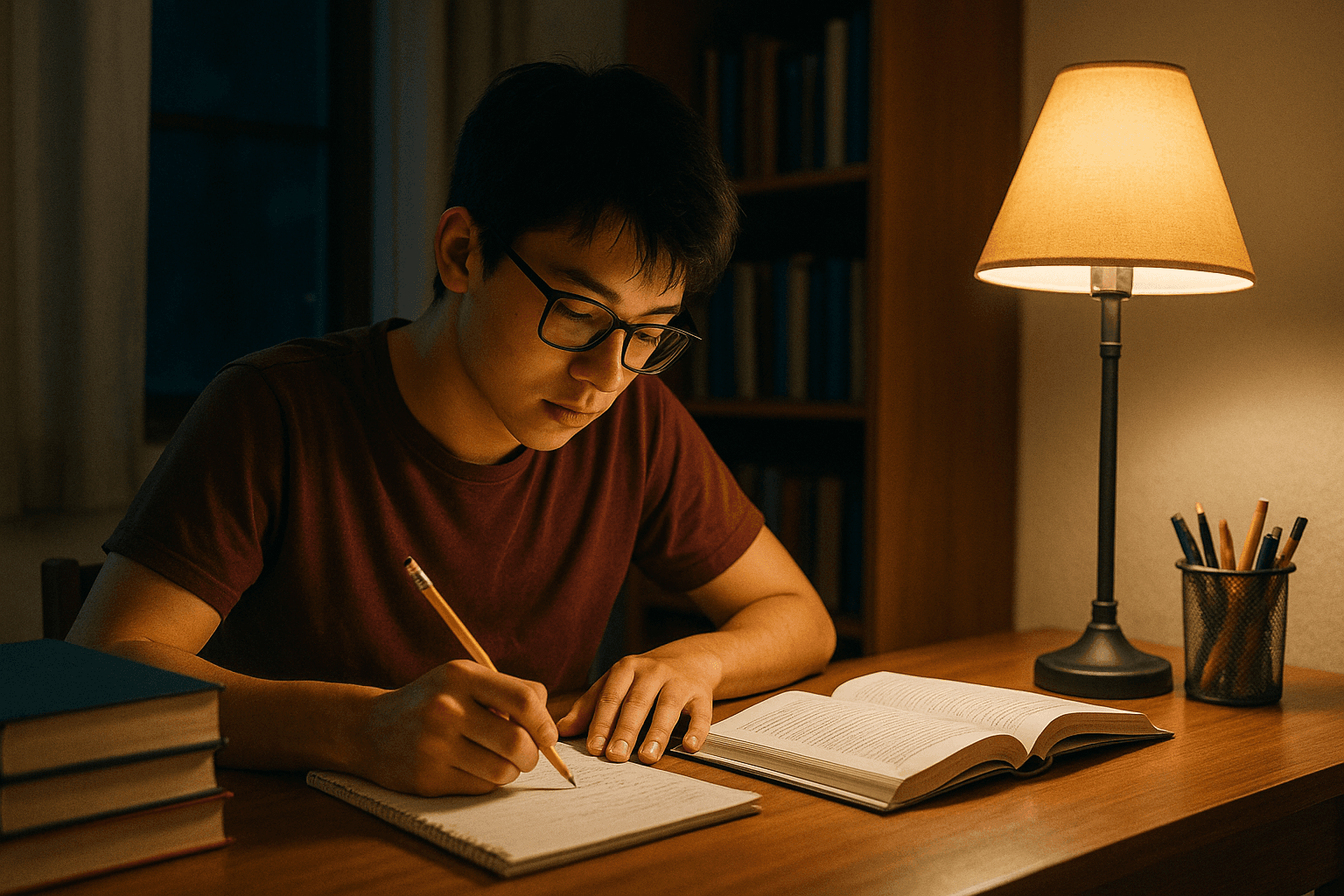 How to Score a 5 on AP Calculus AB: Expert Guide