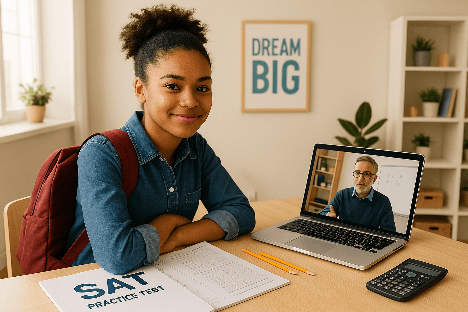 SAT Tutor: Is Private SAT Tutoring Worth It? (Costs, Results, How to Choose)