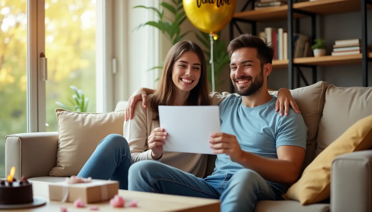 SAT: Congratulations on Passing Your Exam: A Parent’s Guide to Meaningful Celebration