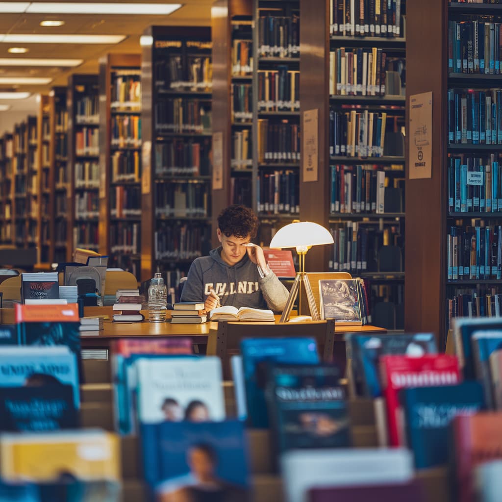 How Sleep Quality, Nutrition, and Stress Affect IB Chemistry Success