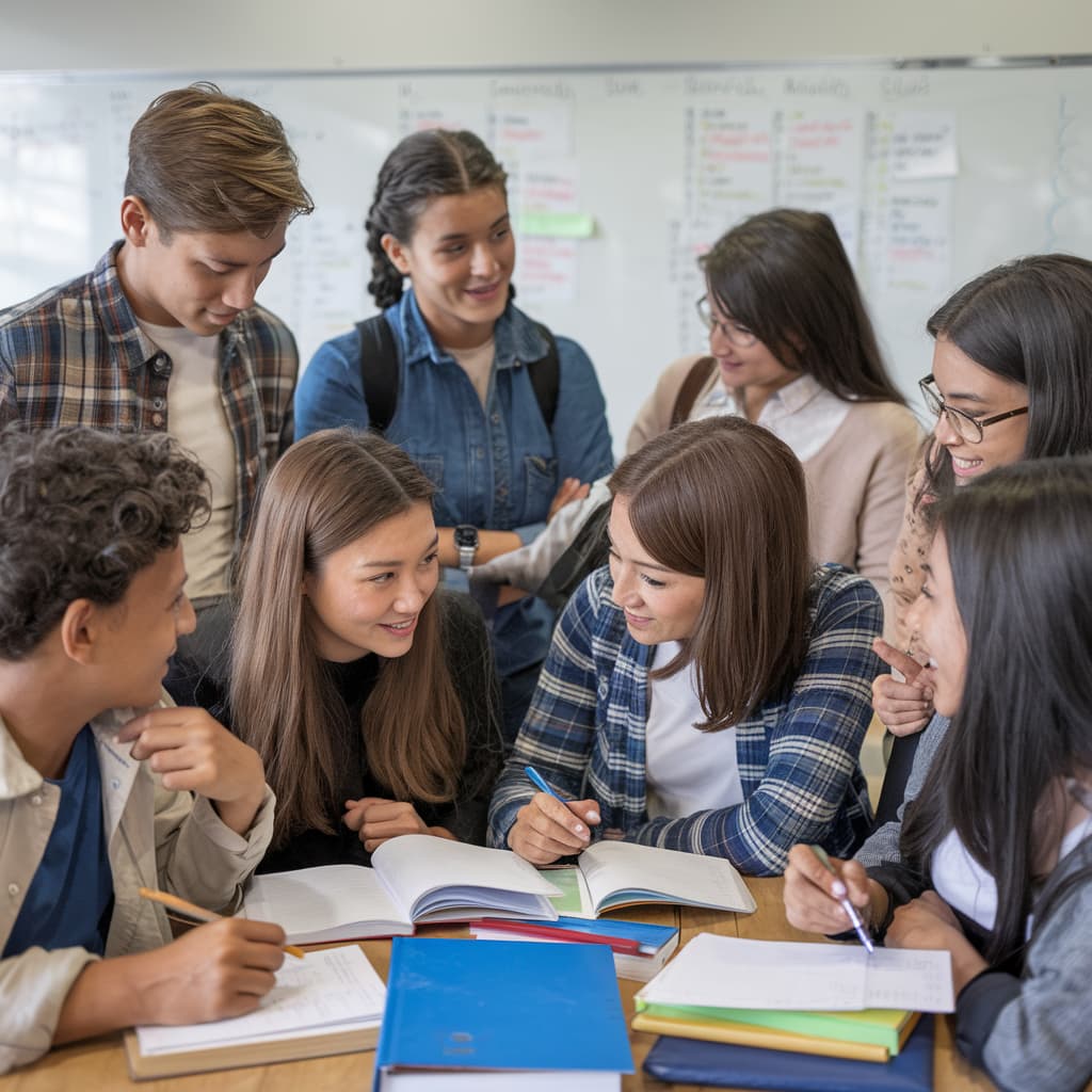 How to Ace English Literature A-Level: Secret Study Methods from A* Students