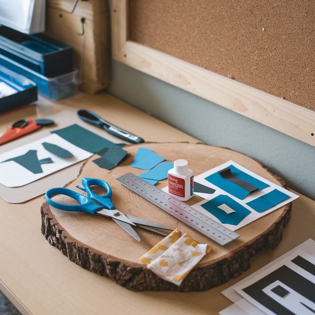 How to Create Amazing CAS Project Ideas: A Student’s Step-by-Step Guide