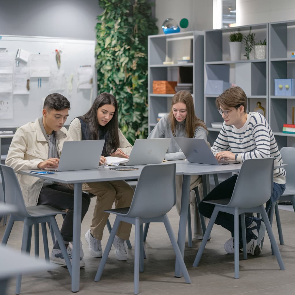 How to Crush IB Preparation: A Former Student’s Proven Study Guide