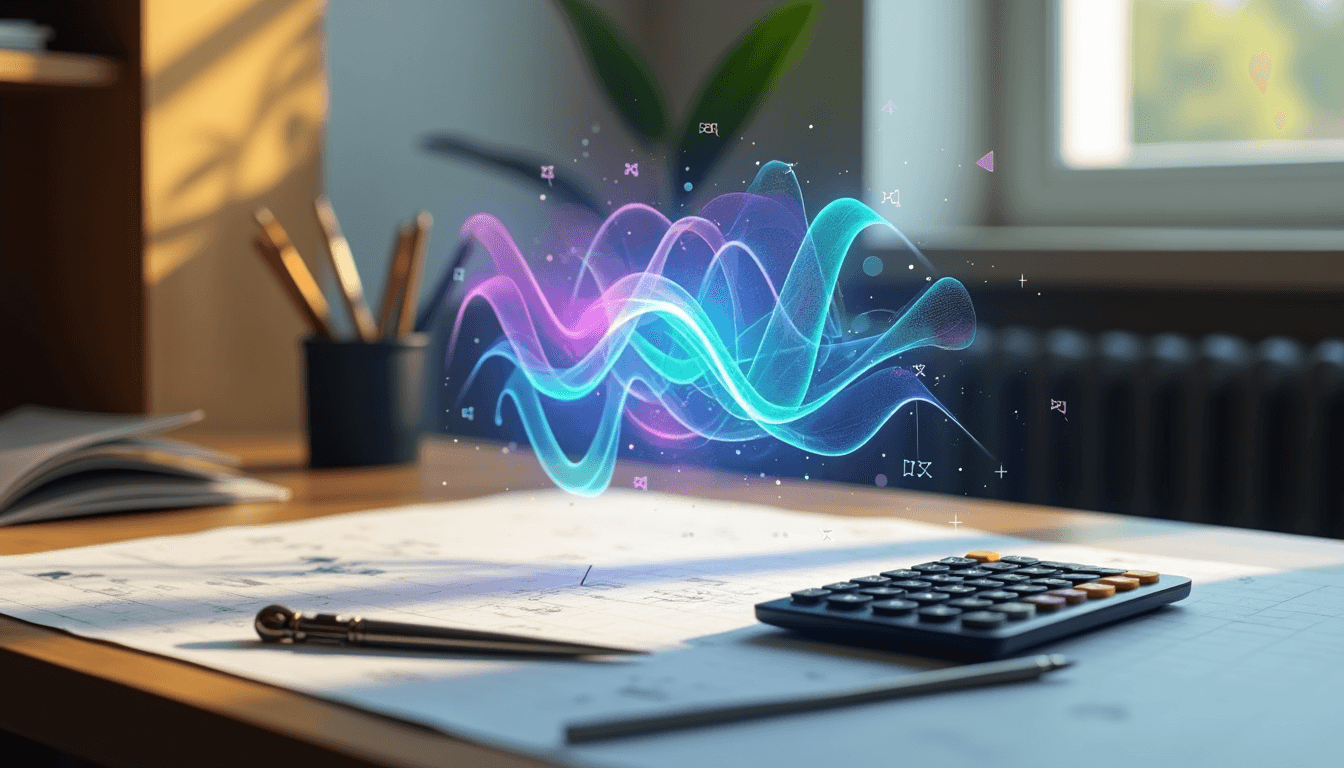 How to Excel in IB Math Applications and Interpretation: A Comprehensive Guide