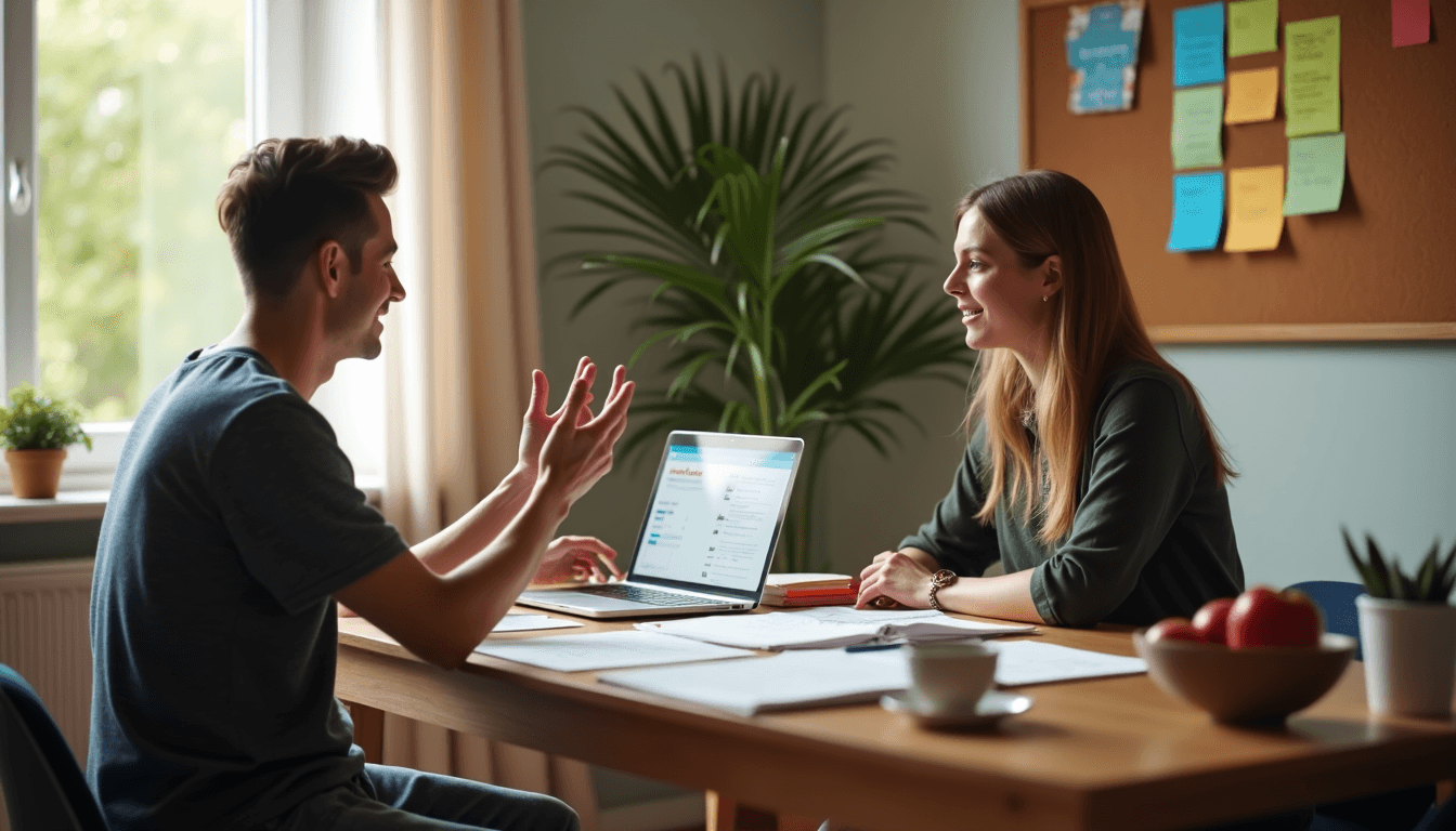 How to Help Your Child Ace Mock Exams: A Parent’s Essential Guide