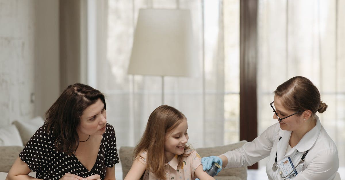 How to Help Your Child Beat Exam Anxiety: A Parent’s Step-by-Step Guide