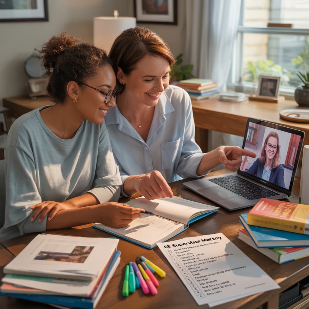 Ultimate SAT Preparation Guide for Parents: Tips & Strategies