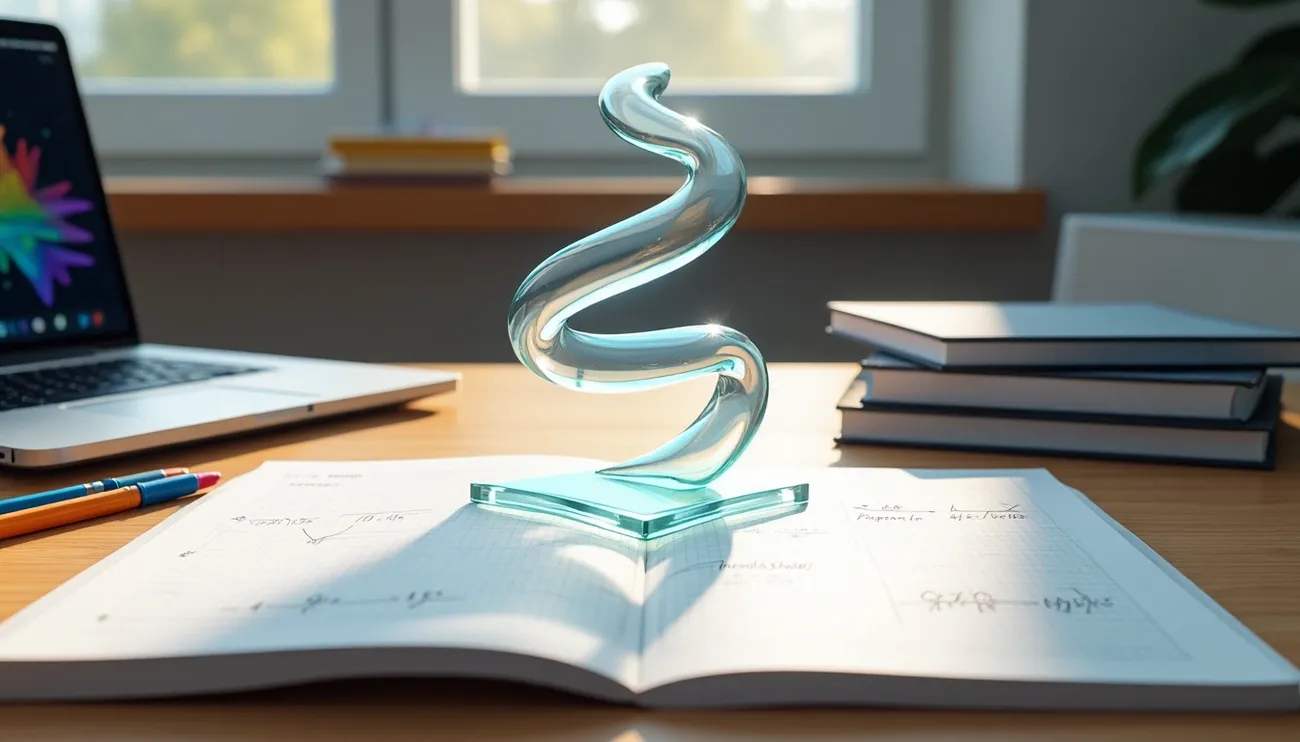 How to Master IB Math AA HL Calculus: Step-by-Step Animated Guide