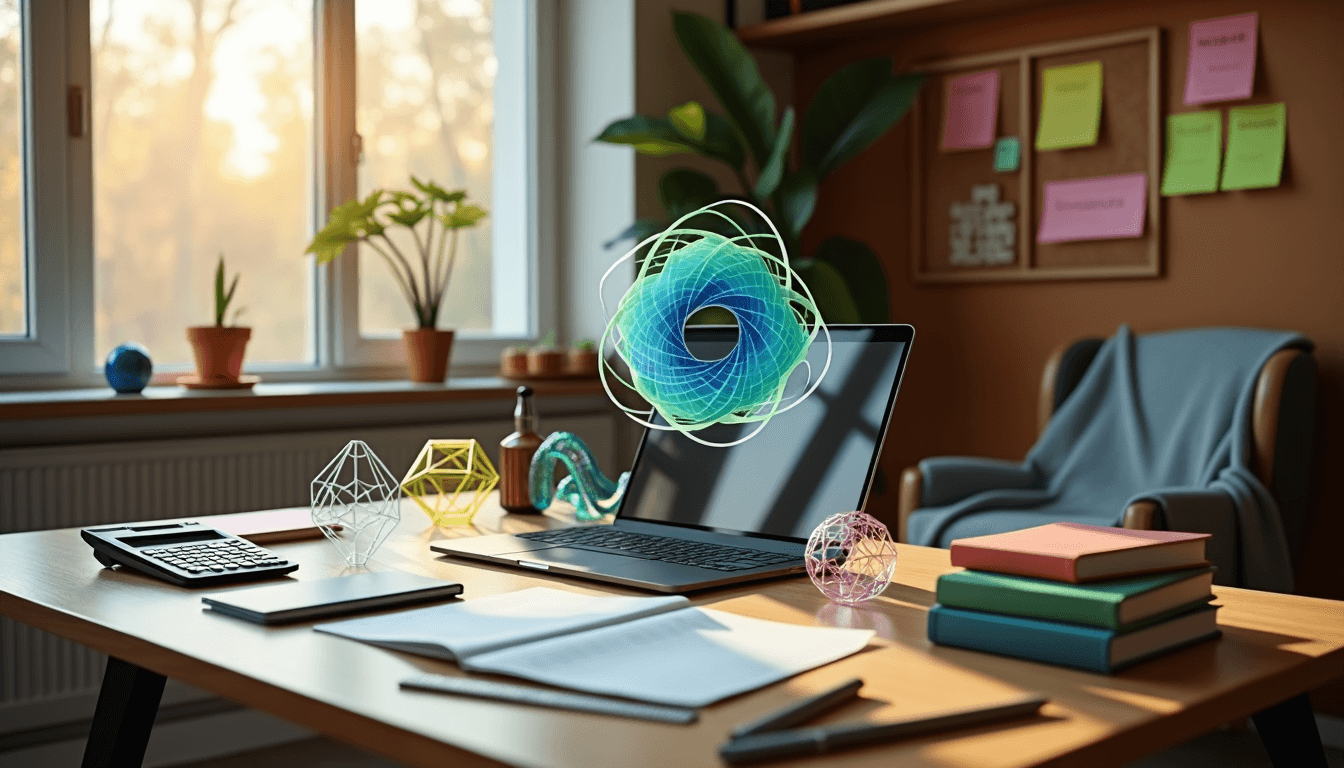 How to Master IB Math Analysis and Approaches SL: A Student’s Success Guide