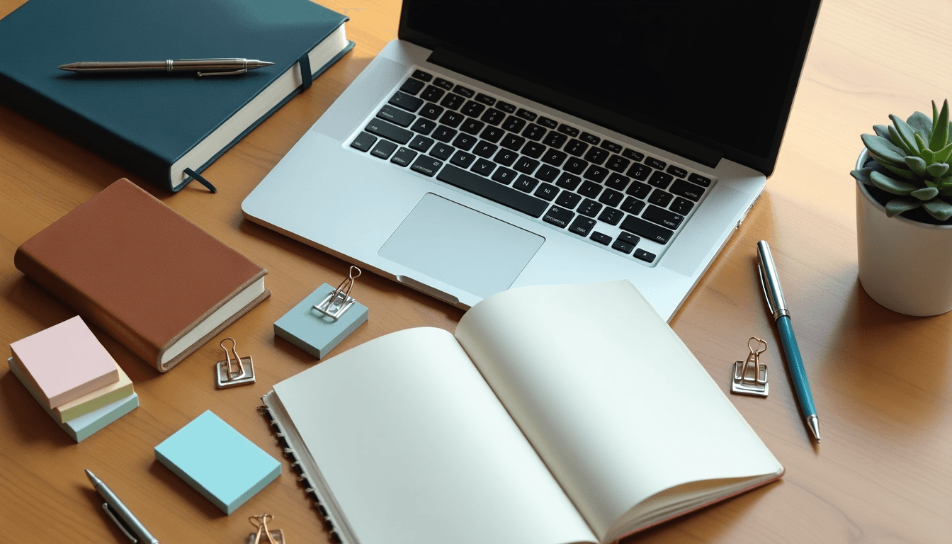 How to Master Your Extended Essay Format: An Expert-Backed Final Draft Guide