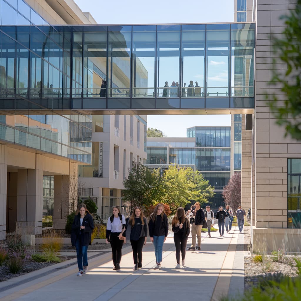 How to Perfect Your IB Application: A Student’s Guide to University Success