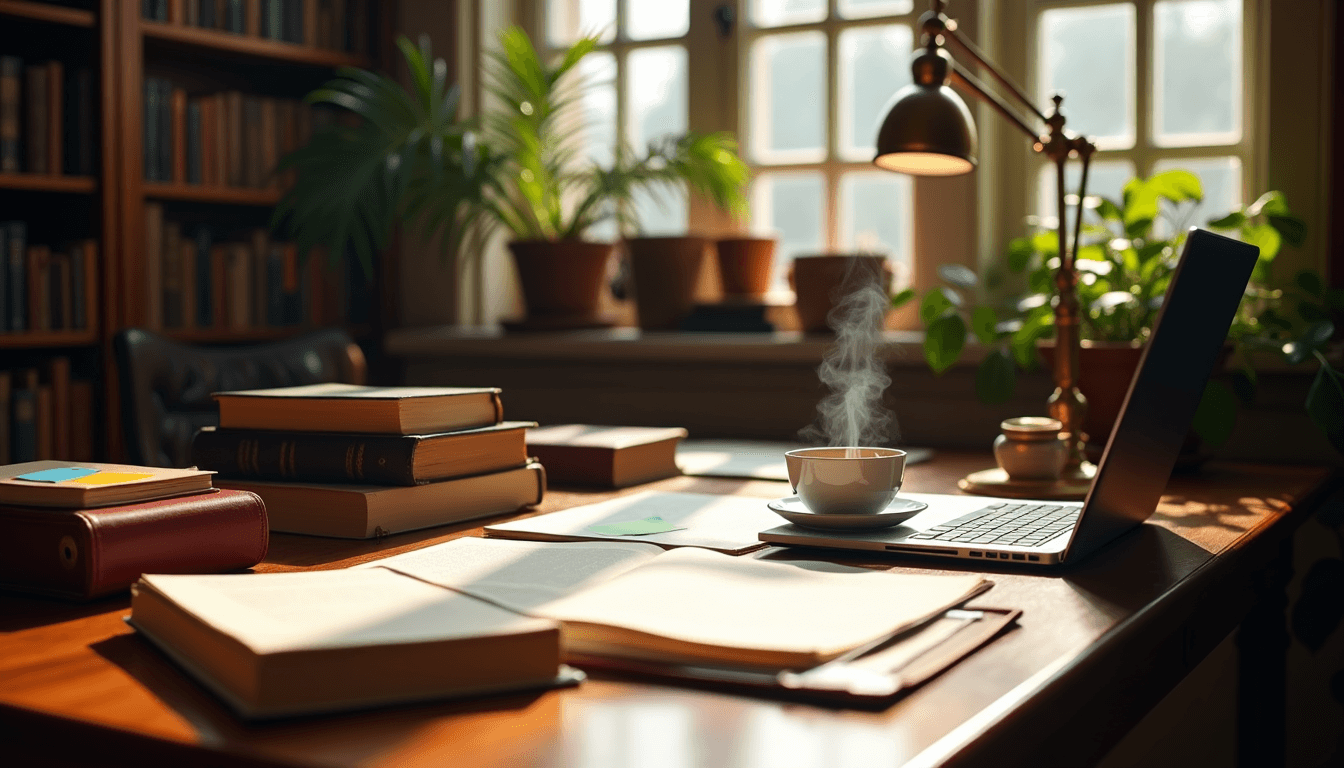 How to Perfect Your IB Extended Essay: Expert-Backed Final Draft Guide