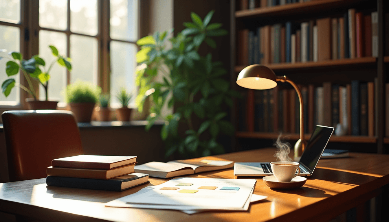 How to Perfect Your IB Extended Essay: Expert Tips That Actually Work