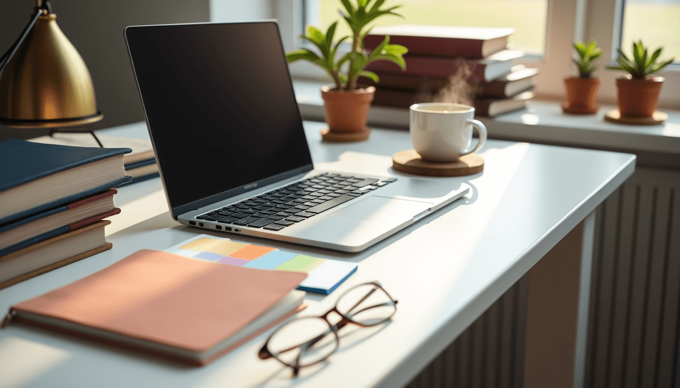 How to Perfect Your University Application: Expert Tips That Actually Work