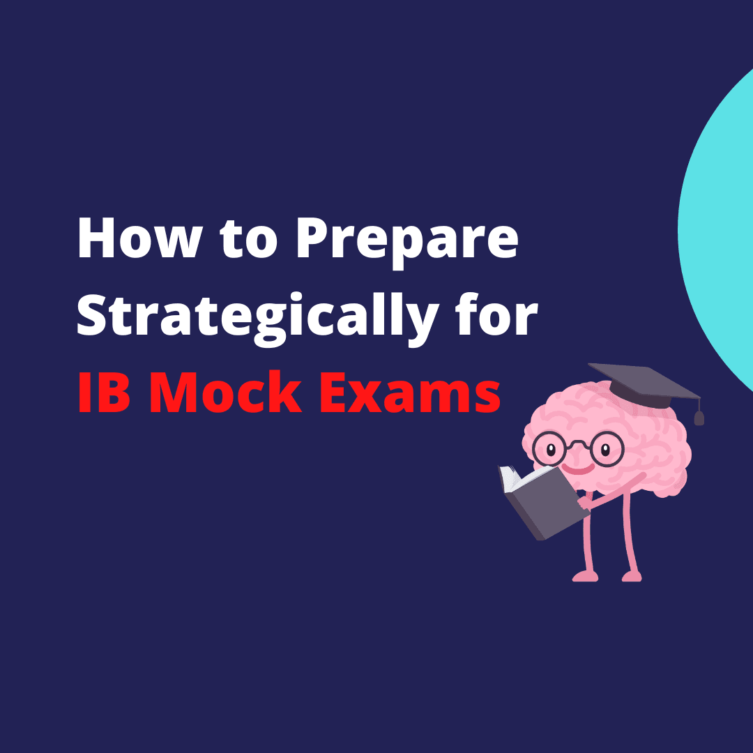 How to Prepare Strategically for Mock Exams