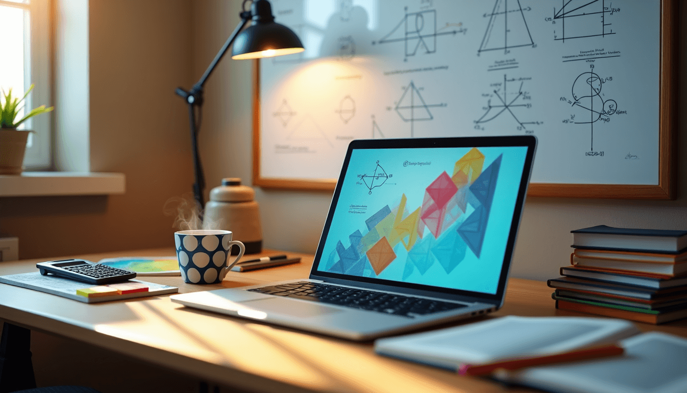 How to Score a 7 in IB Math HL: A Student-Proven Study Guide