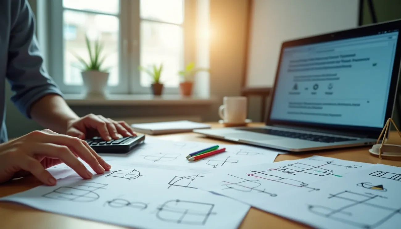 How to Solve IB Physics HL Problems: Step-by-Step Video Guide
