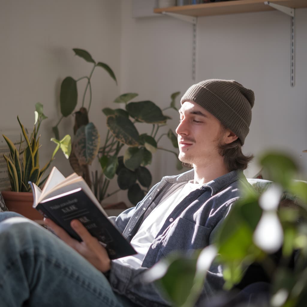 How to Study for Finals: The Stress-Free Method Students Don’t Know About