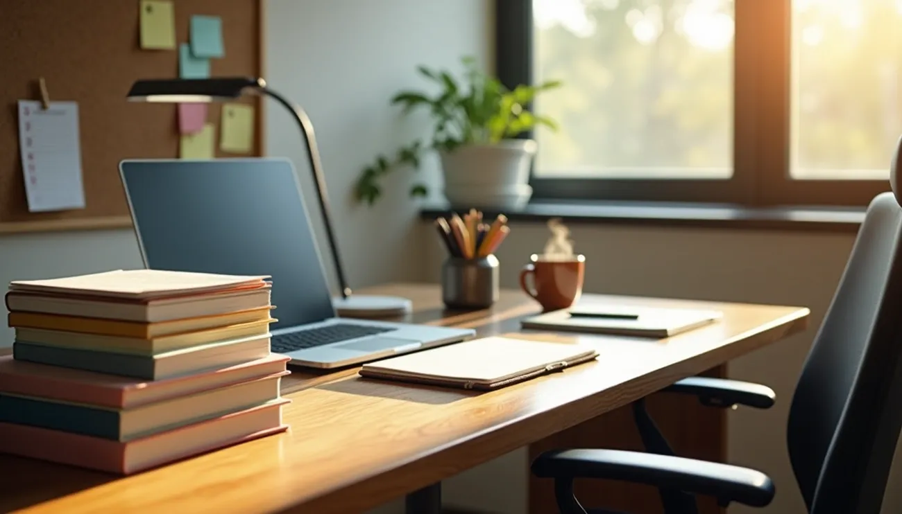 How to Submit a Perfect Extended Essay: The Ultimate EE Guide for 2025