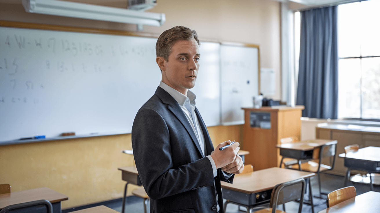 How to Use Exam-Mode Calculator Hacks for IB Maths Past Papers