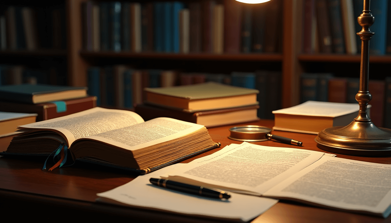 How to Write a Literary Analysis Essay: A Professor-Approved Guide