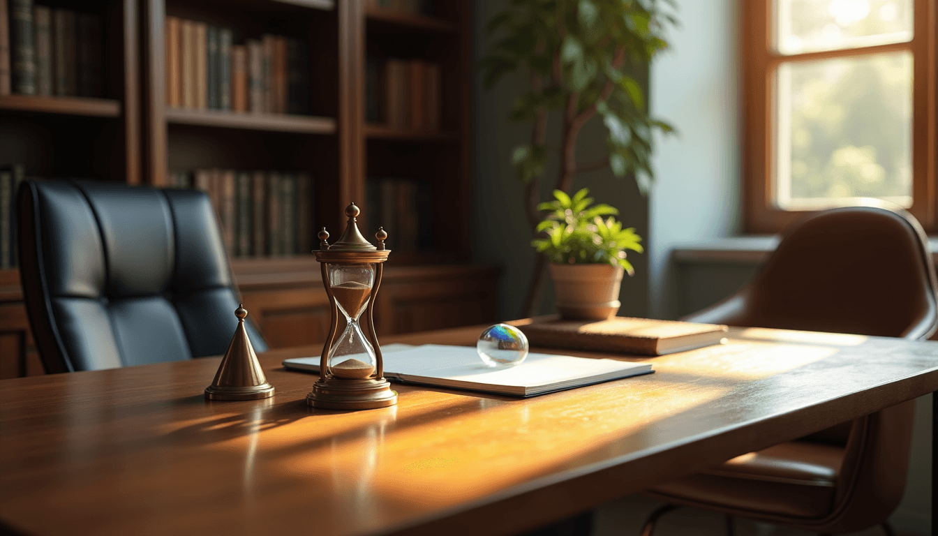 How to Write a Theory of Knowledge Essay: Expert Guide That Actually Works