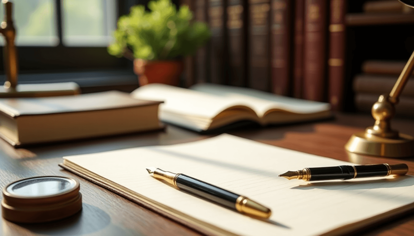 TOK essay word count guide with paragraph-by-paragraph structure template