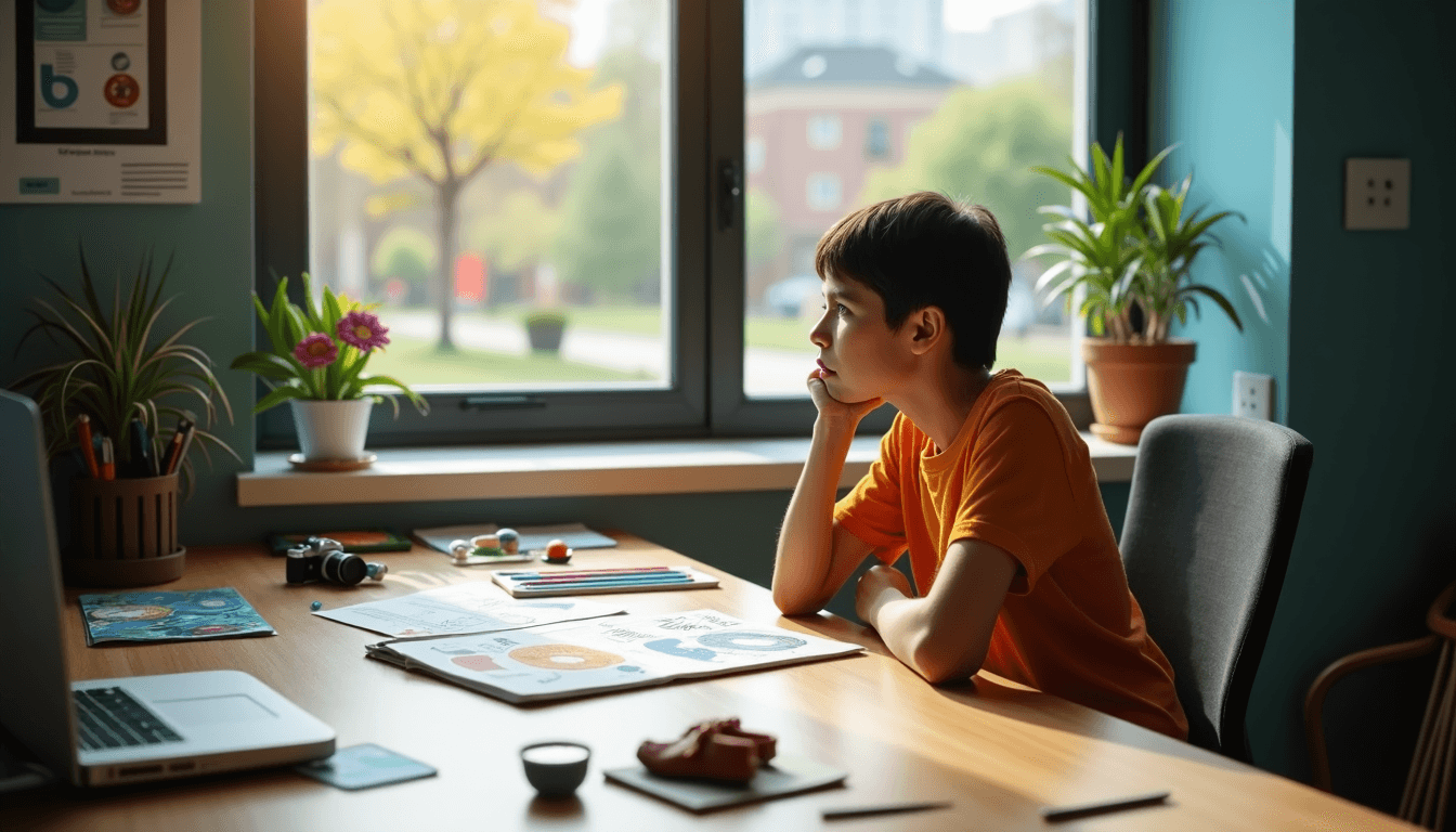 How to Write Perfect CAS Reflections: A Student’s Step-by-Step Guide