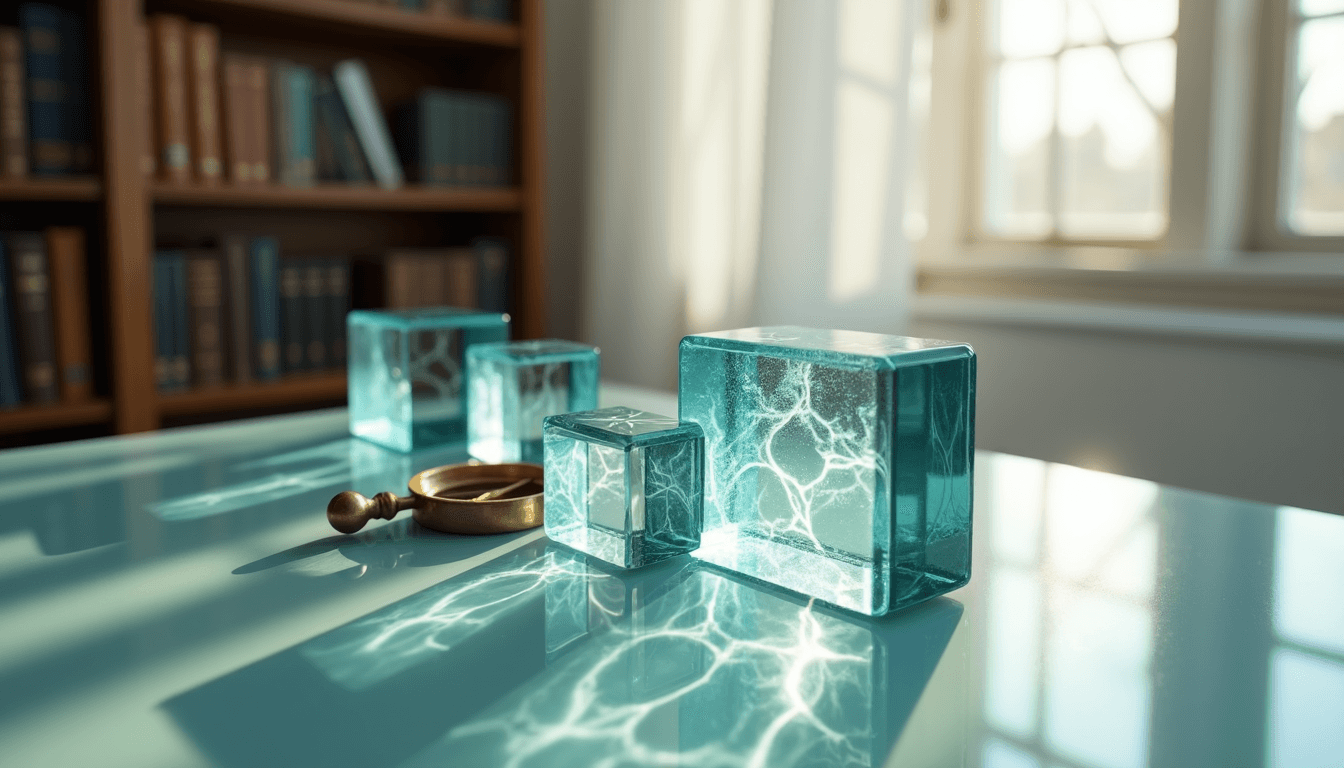 How to Write Perfect Knowledge Questions: A Step-by-Step Guide for TOK Students