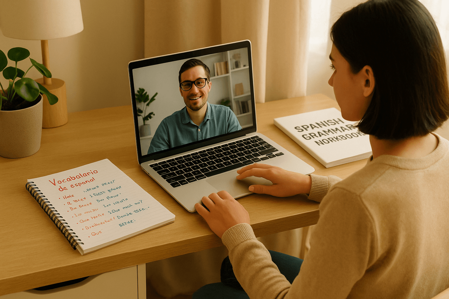 IB Spanish Tutor: How to Find Expert Help for Ab Initio, B, and A