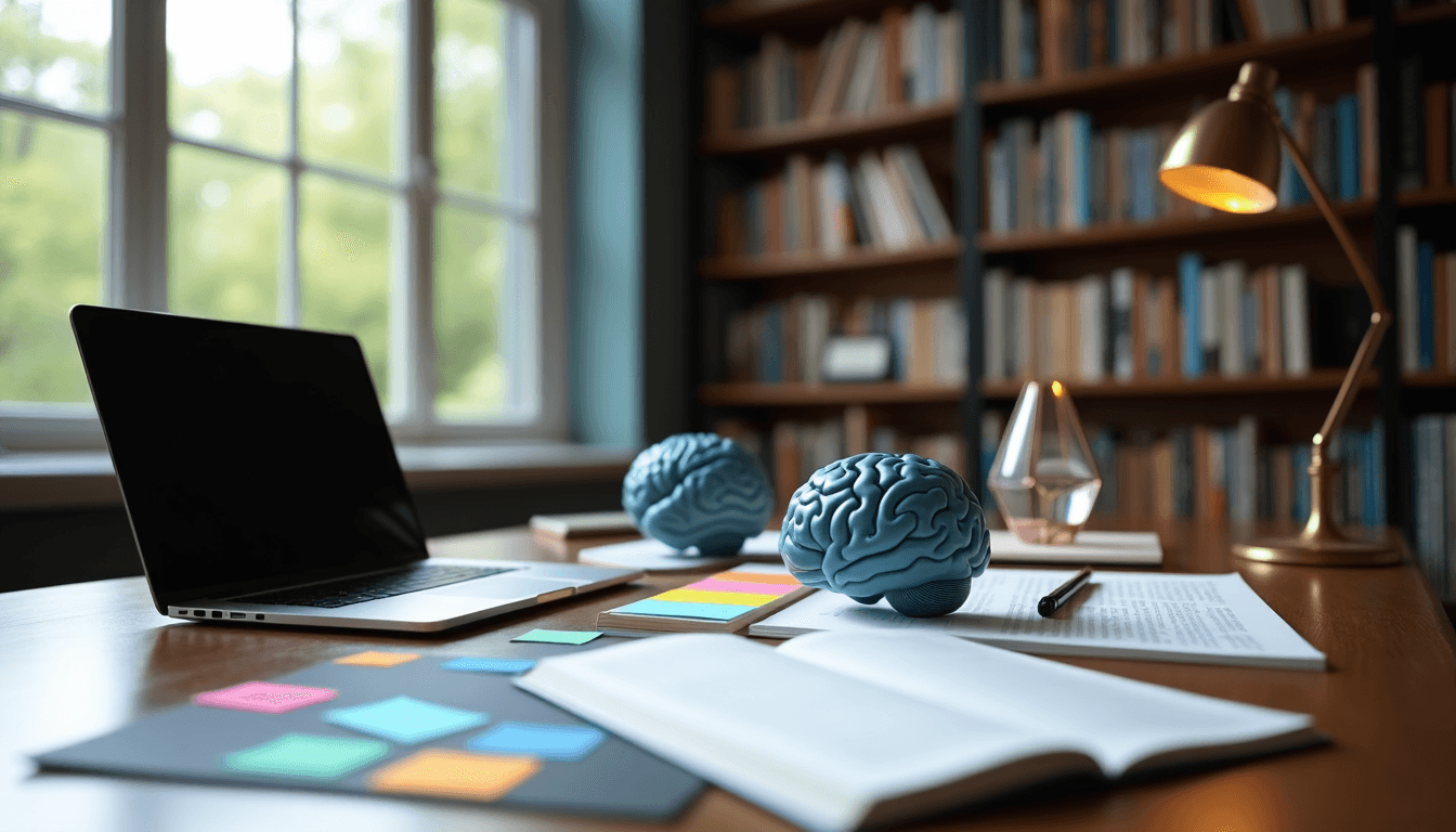 The Ultimate Guide to Acing IB Psychology Paper 3 (HL): Tips and Tricks