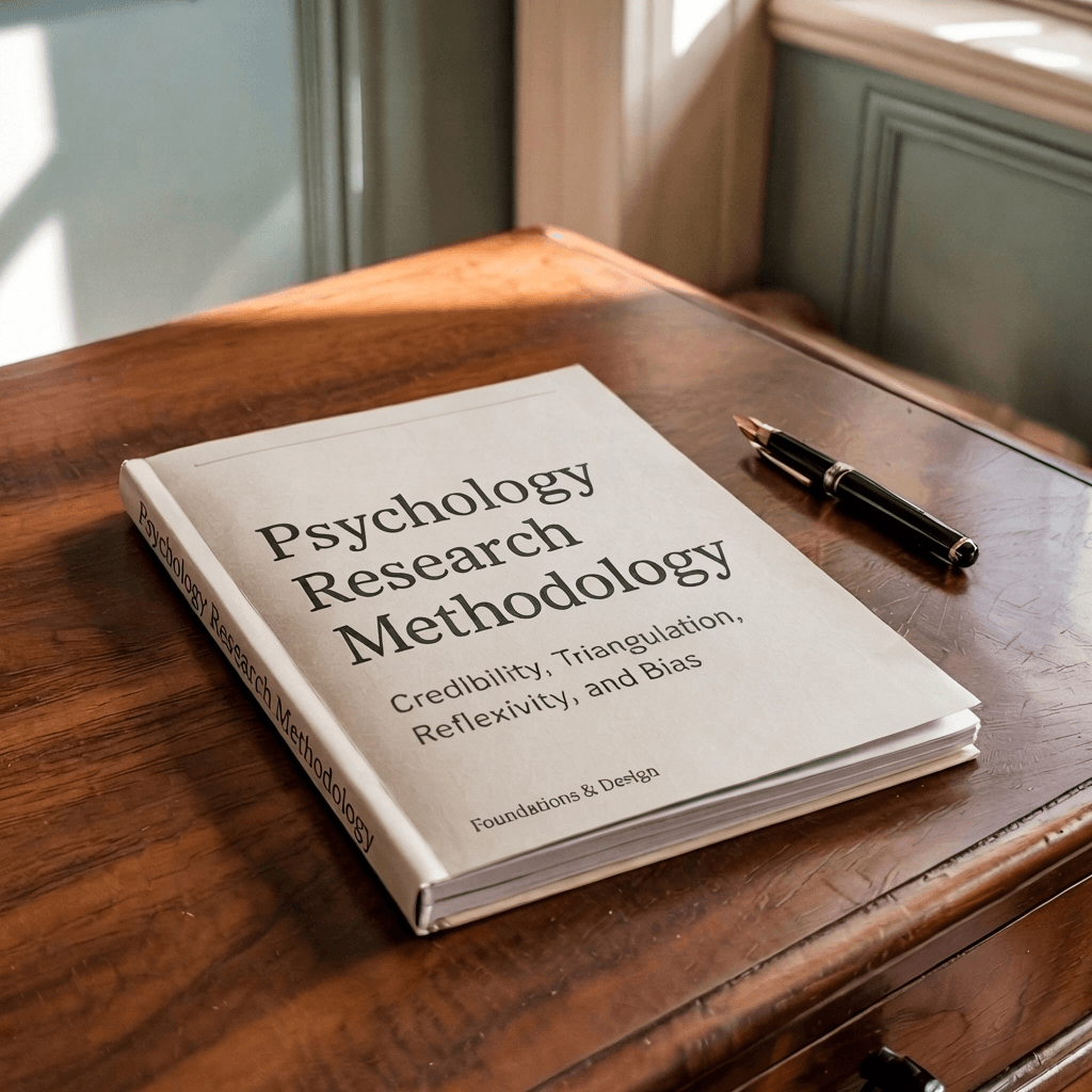 IB Psychology Paper 3: Strategies for the Final May 2026 Exam