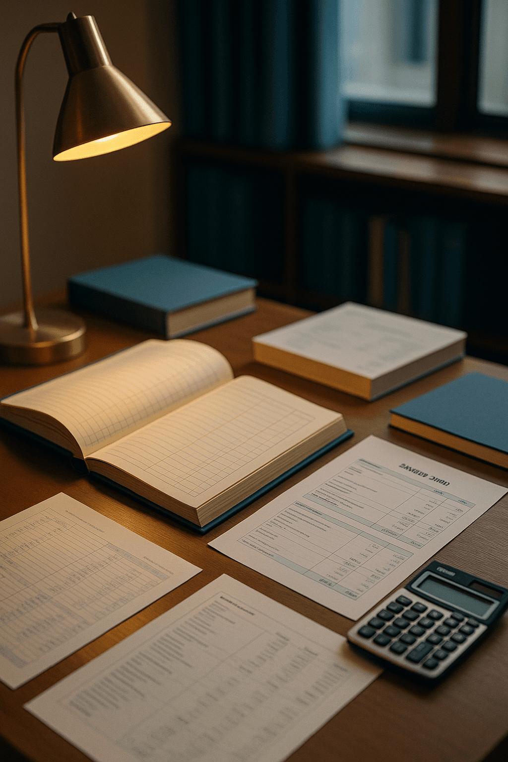 IGCSE IGCSE Accounting tutoring in Qatar