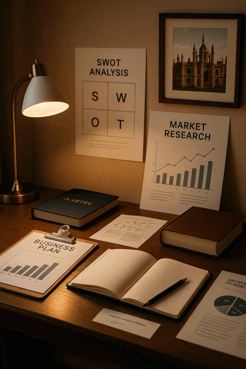 A-Level A-Level Business Studies tutoring in Hong Kong