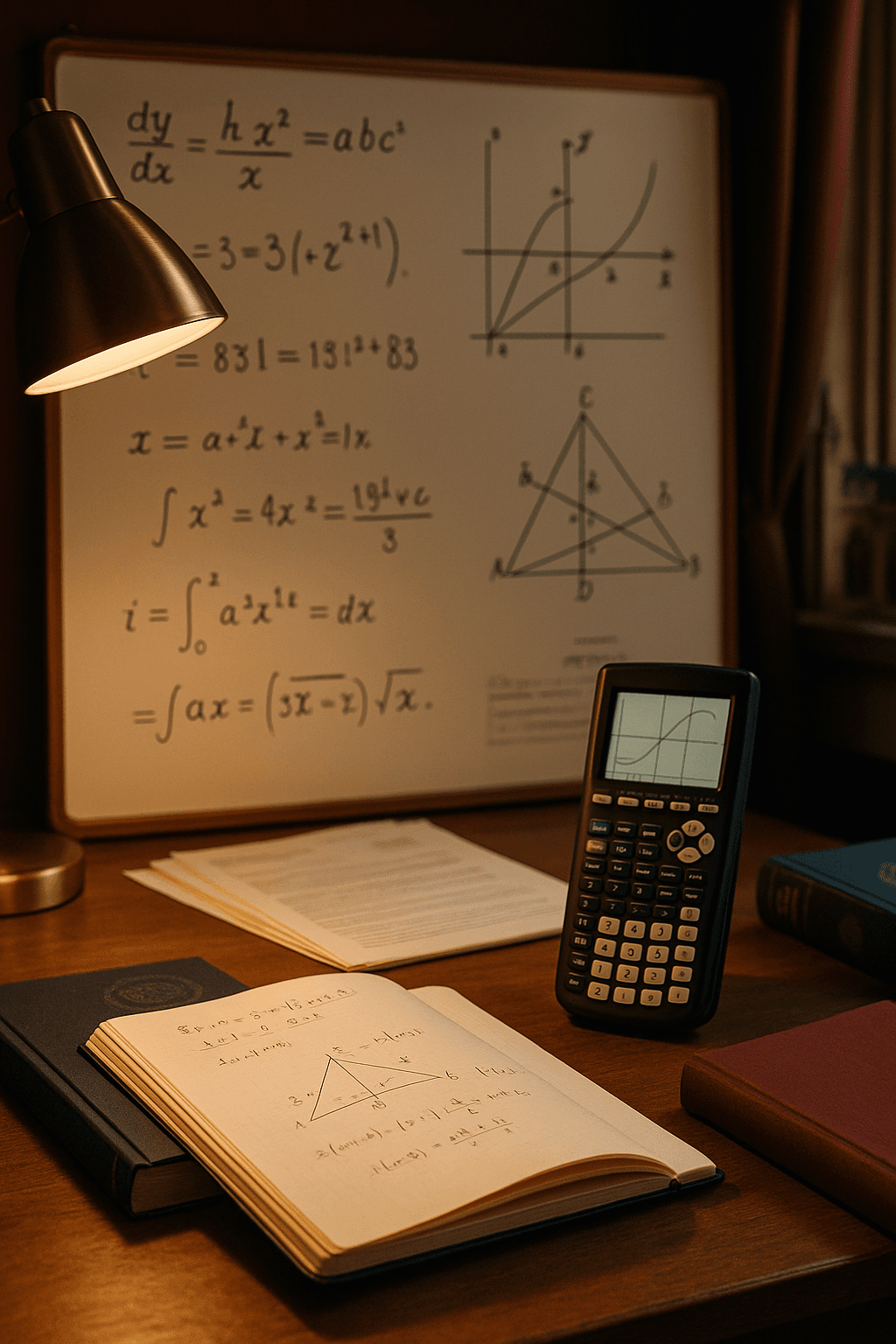 A-Level A-Level Further Mathematics tutoring in Hong Kong