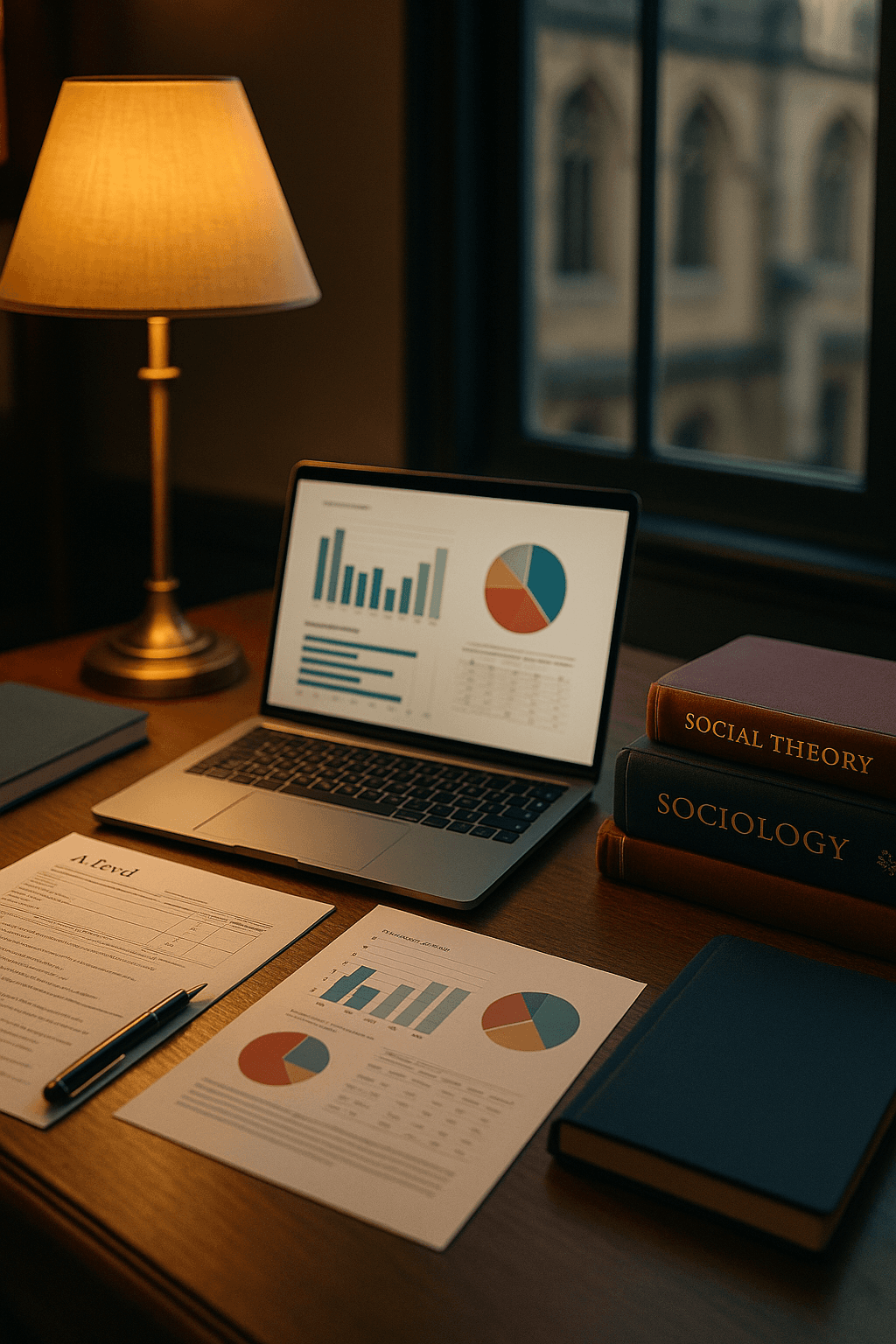 A-Level A-Level Sociology tutoring in Singapore