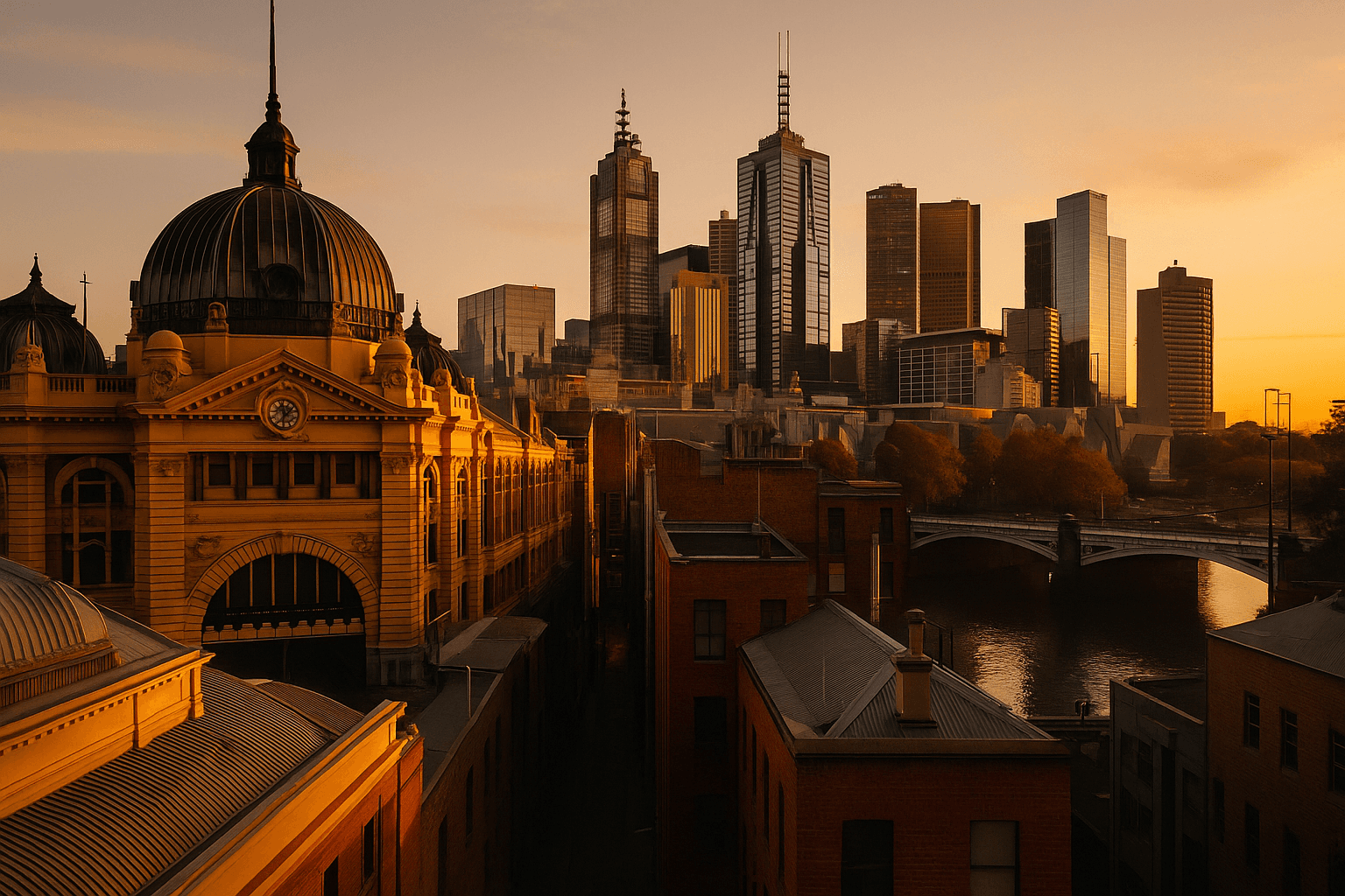 Melbourne tutoring