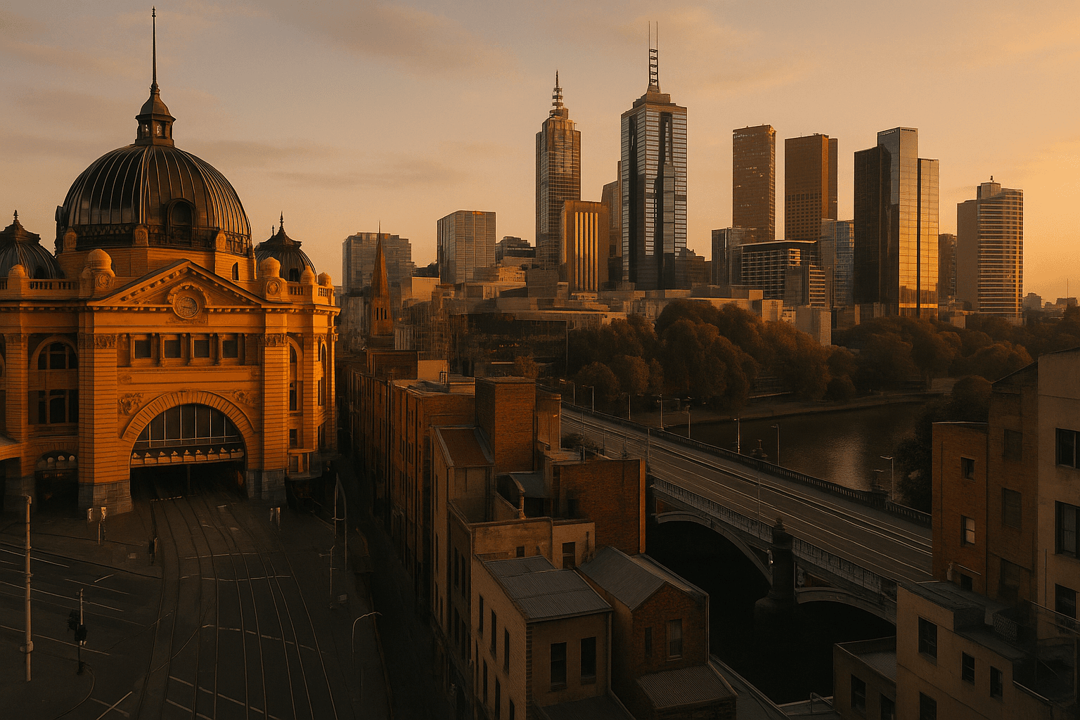 Melbourne tutoring