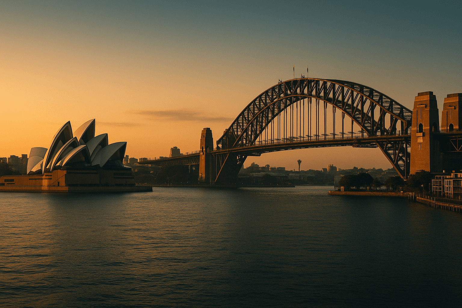Sydney tutoring
