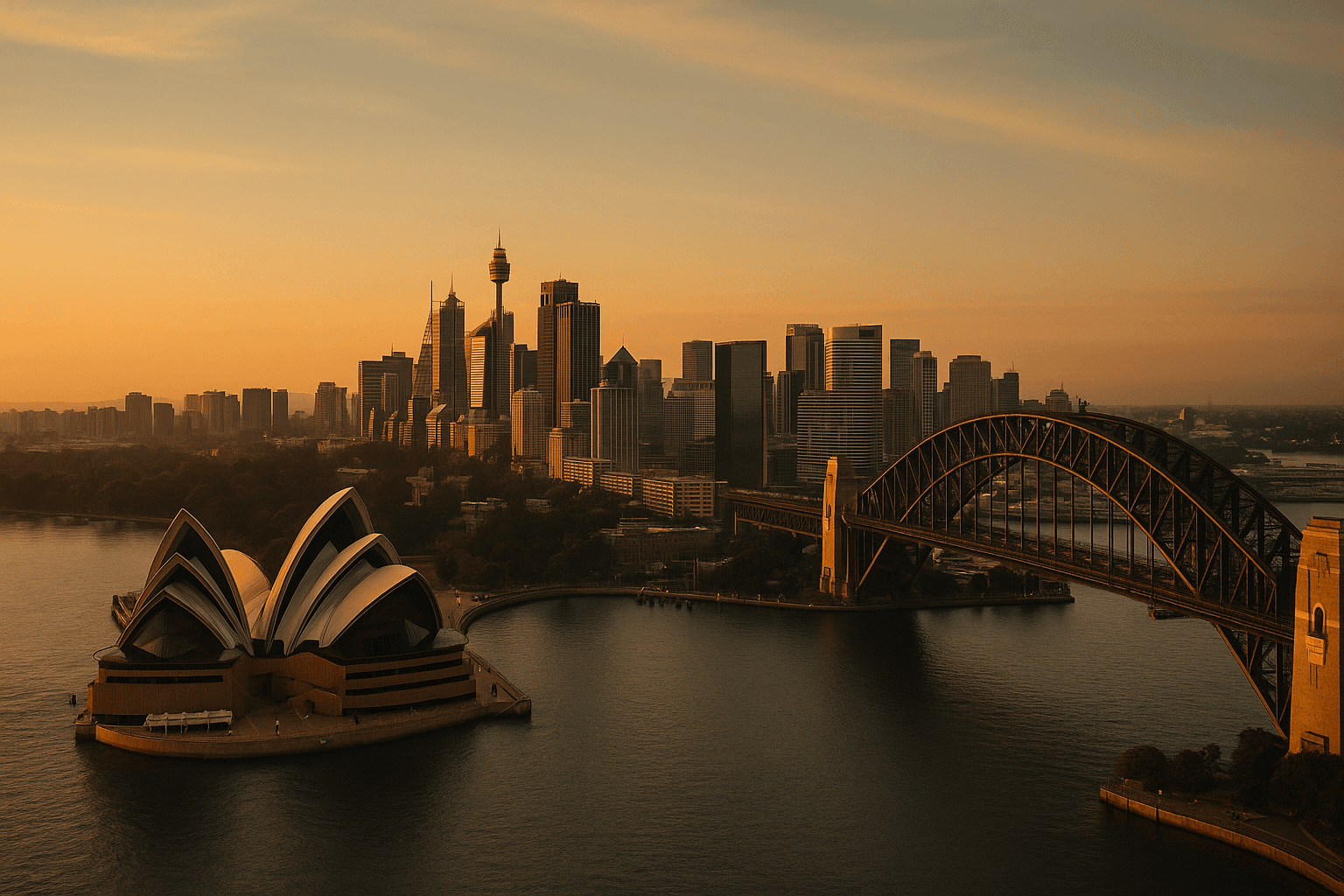 Sydney tutoring