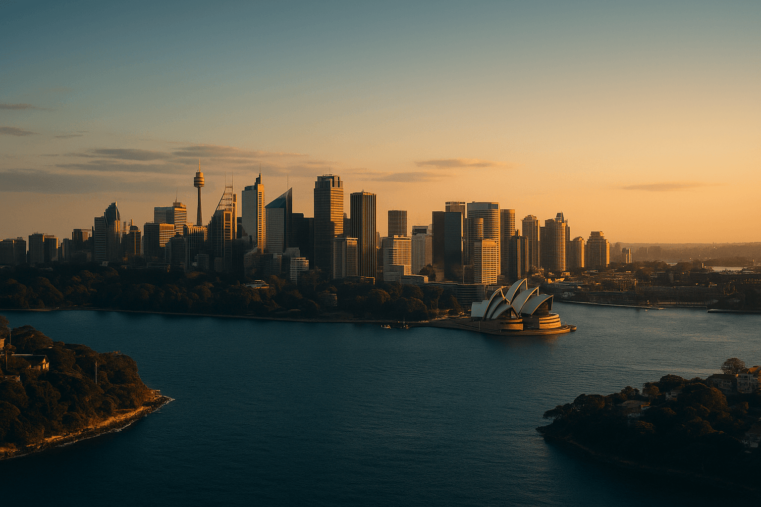 Australia tutoring