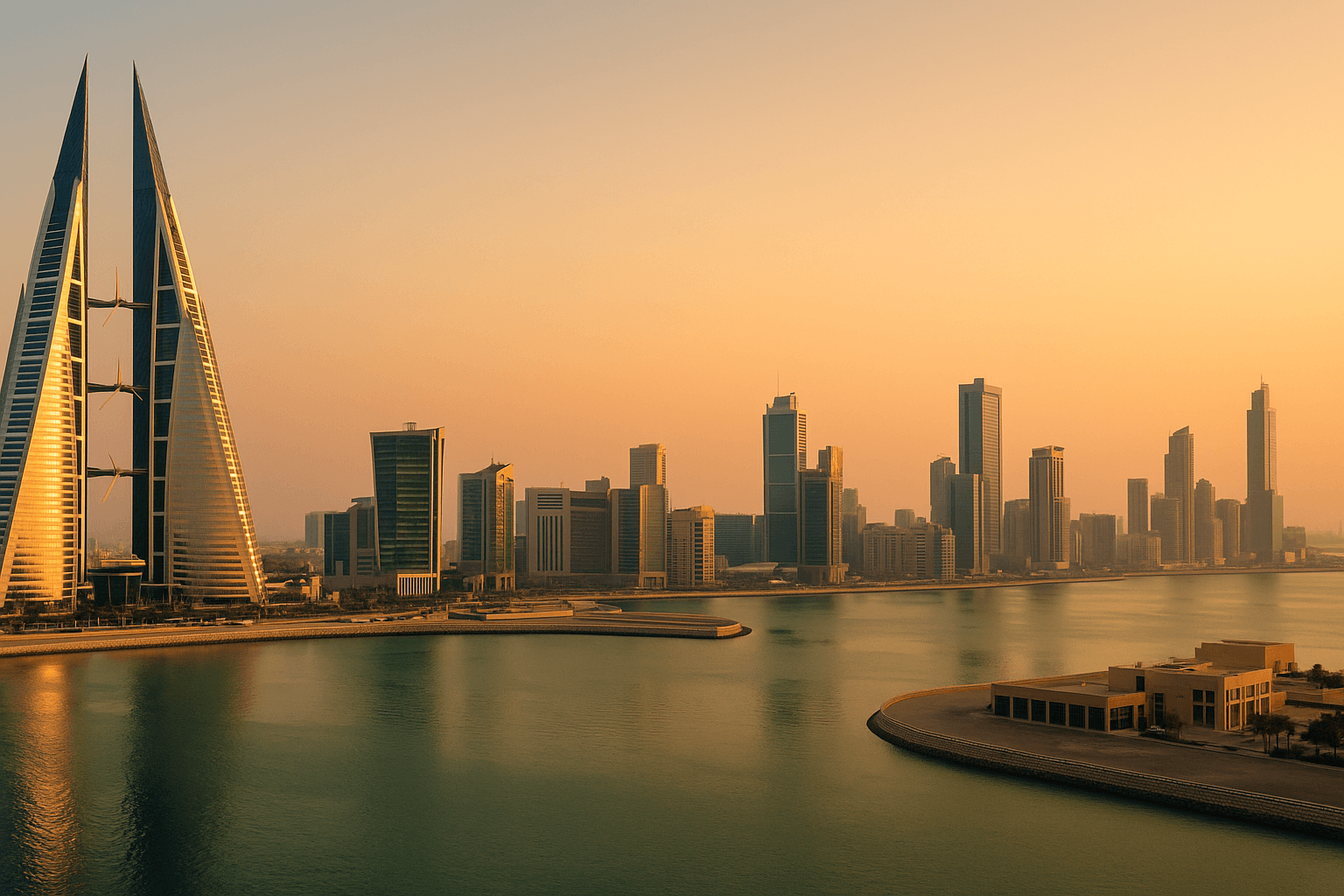 Bahrain tutoring