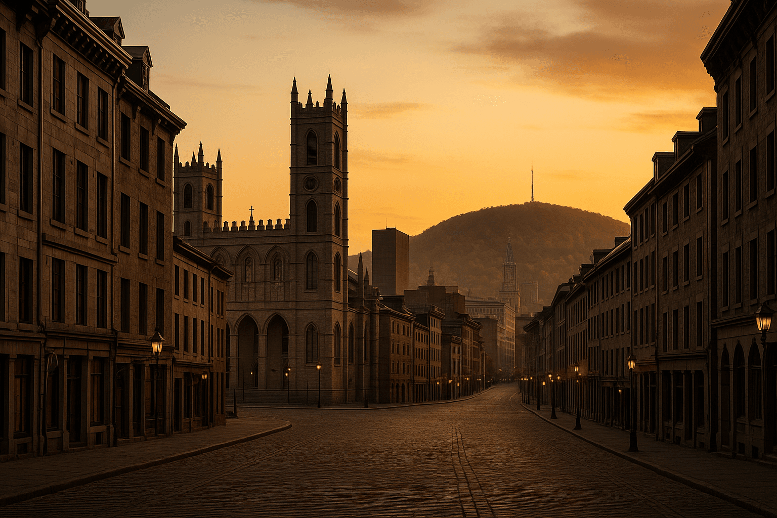 Montreal tutoring