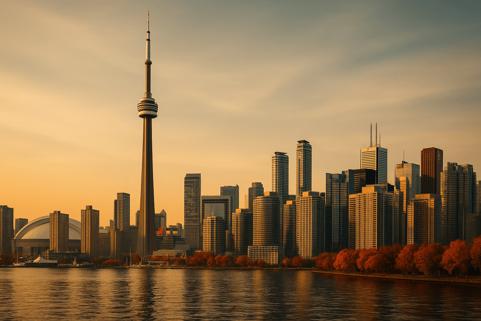 Toronto tutoring