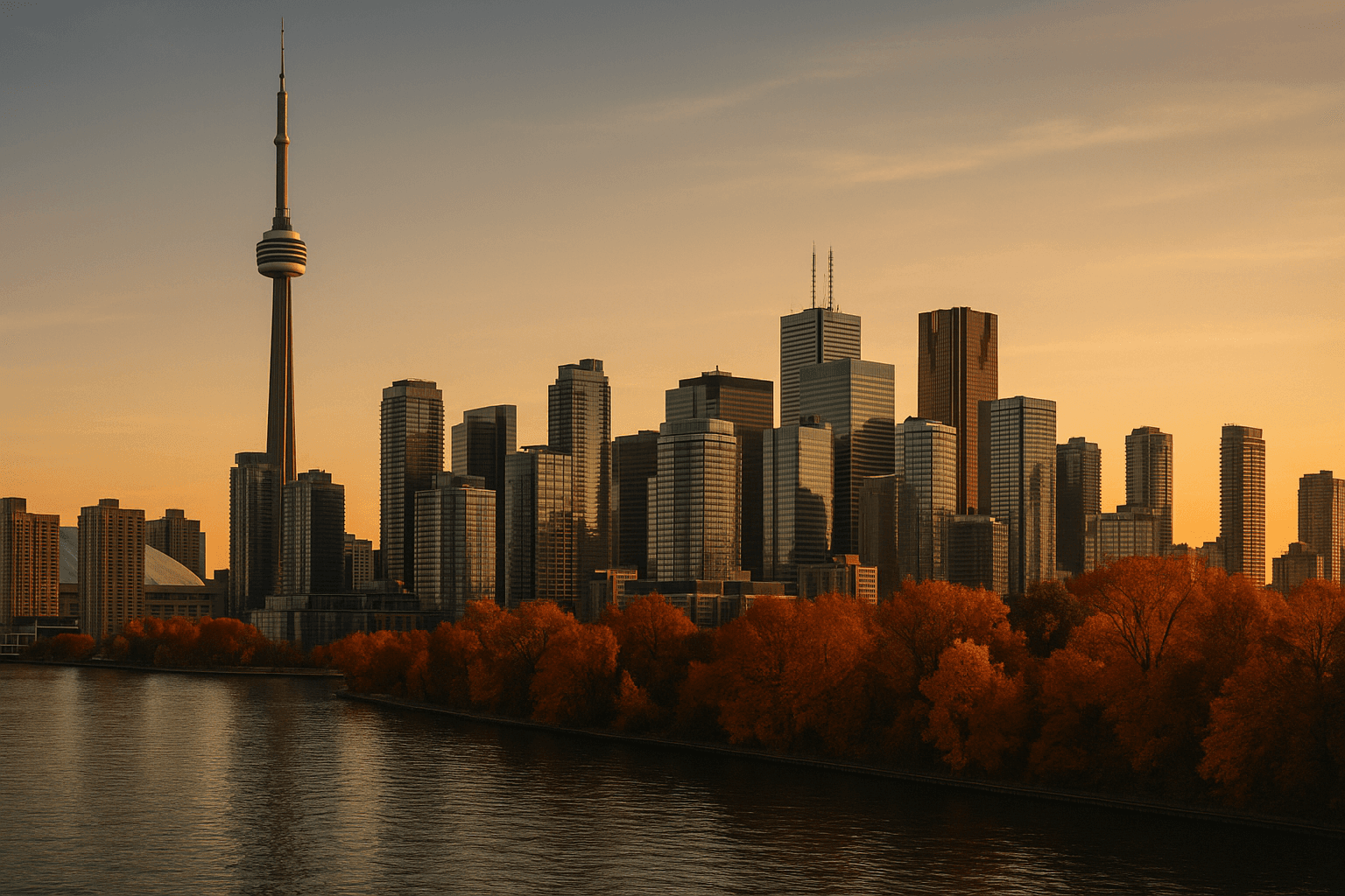 Toronto tutoring