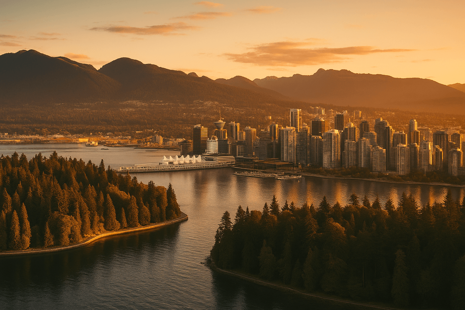 Vancouver tutoring