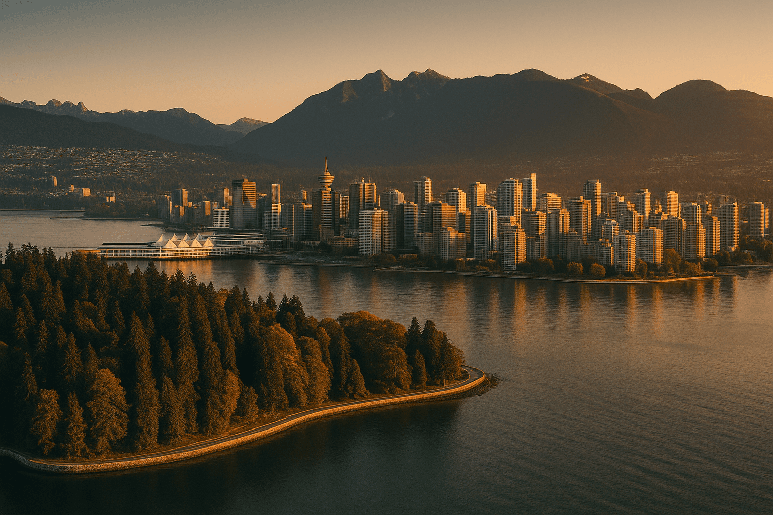 Vancouver tutoring