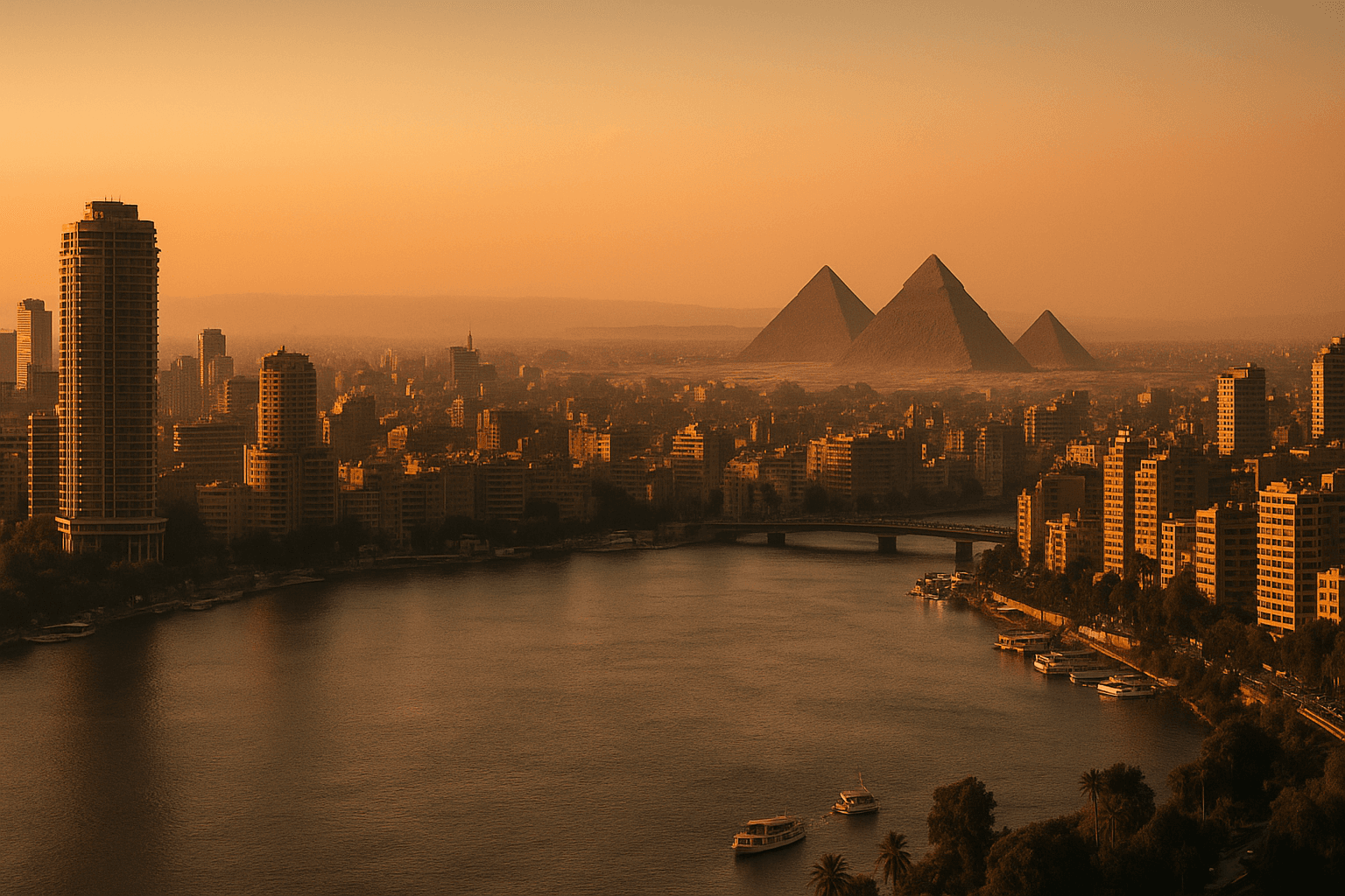 Egypt tutoring